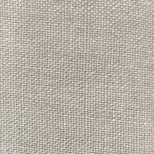 Module latéral Laguna Linen | 110 x 60 x 40 cm