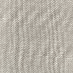 Module latéral Laguna Linen | 110 x 60 x 40 cm