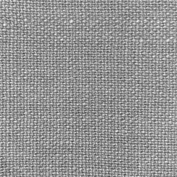 Module latéral Laguna Linen | 110 x 60 x 40 cm