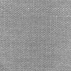 Module latéral Laguna Linen | 110 x 60 x 40 cm