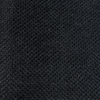 Module latéral Laguna Linen | 110 x 60 x 40 cm