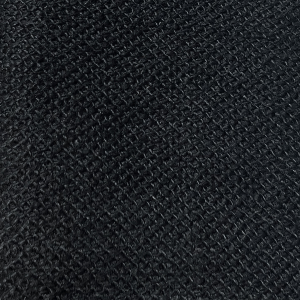 Module latéral Laguna Linen | 110 x 60 x 40 cm