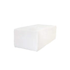 Module latéral Laguna Linen | 110 x 60 x 40 cm