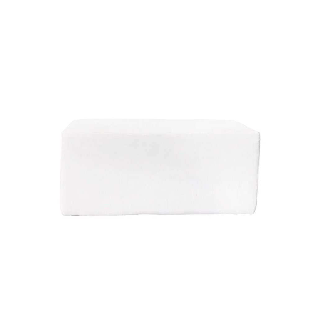 Module latéral Laguna Linen | 110 x 60 x 40 cm