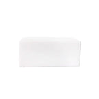 Module latéral Laguna Linen | 110 x 60 x 40 cm