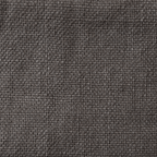 Module latéral Laguna Linen | 110 x 60 x 65 cm