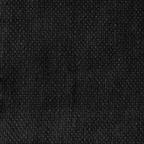 Module latéral Laguna Linen | 110 x 60 x 65 cm