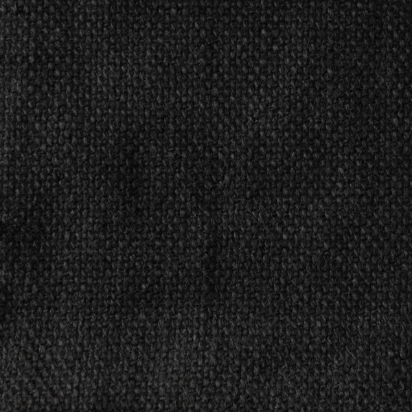 Module latéral Laguna Linen | 110 x 60 x 65 cm