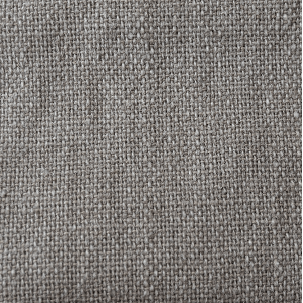 Module latéral Laguna Linen | 110 x 60 x 65 cm