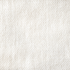 Module latéral Laguna Linen | 110 x 60 x 65 cm