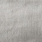 Module latéral Laguna Linen | 110 x 60 x 65 cm