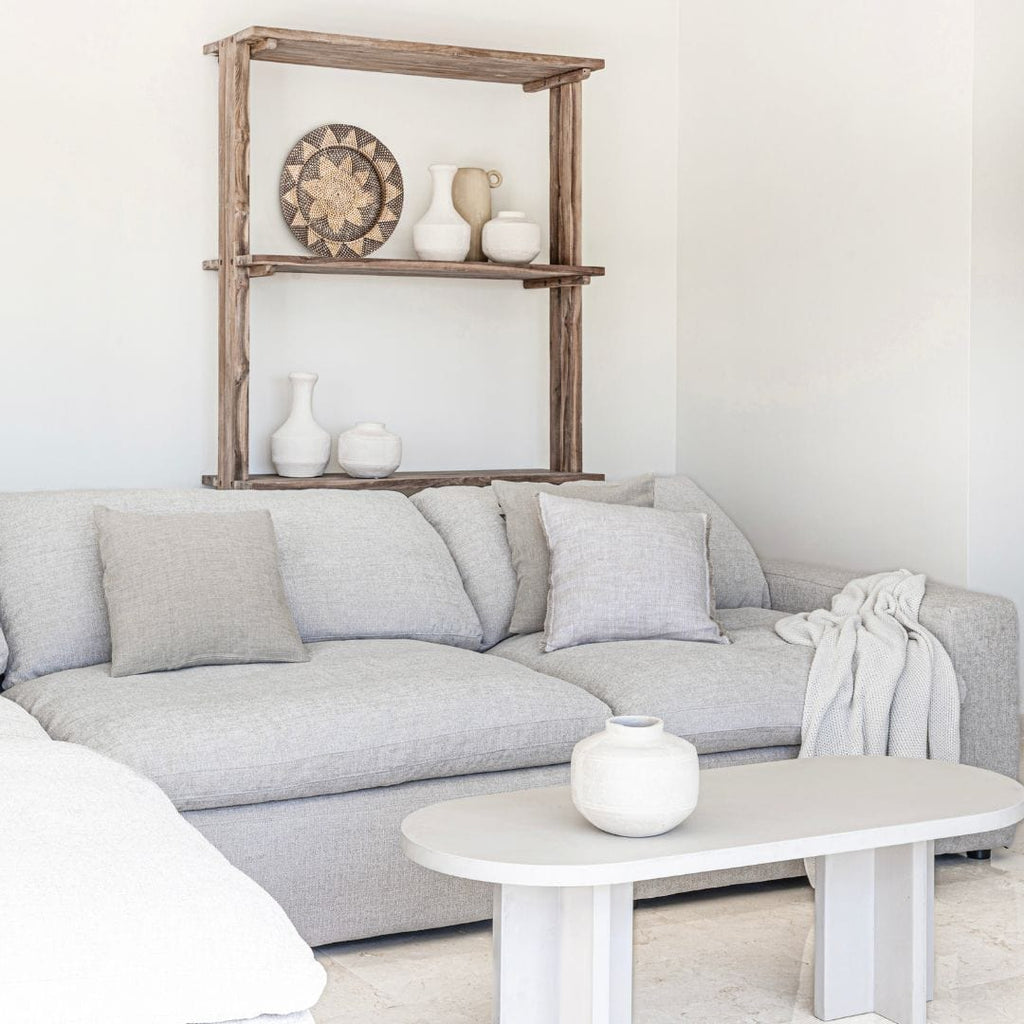 Module de chaise Laguna Lux | 110 cm