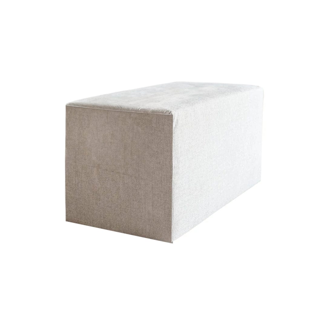 Module latéral Laguna Lux | 110 x 60 x 65 cm