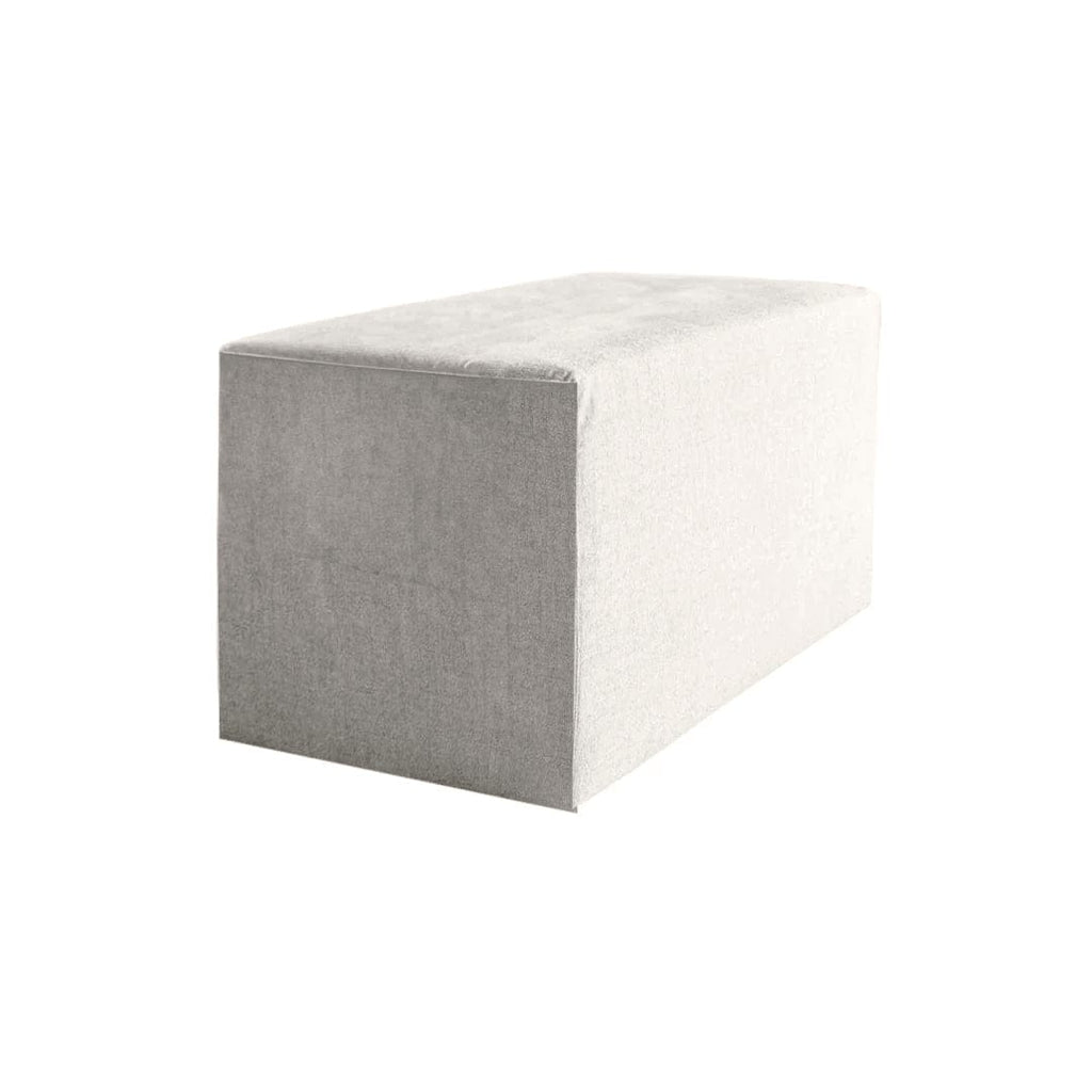 Module latéral Laguna Lux | 110 x 60 x 65 cm