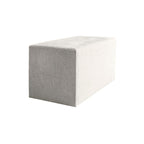 Module latéral Laguna Lux | 110 x 60 x 65 cm