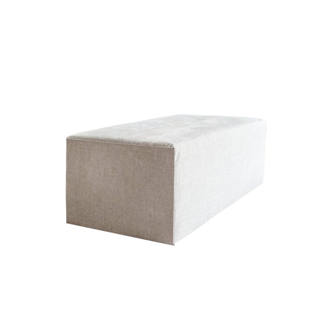 Module latéral Laguna Lux | 110 x 60 x 40 cm