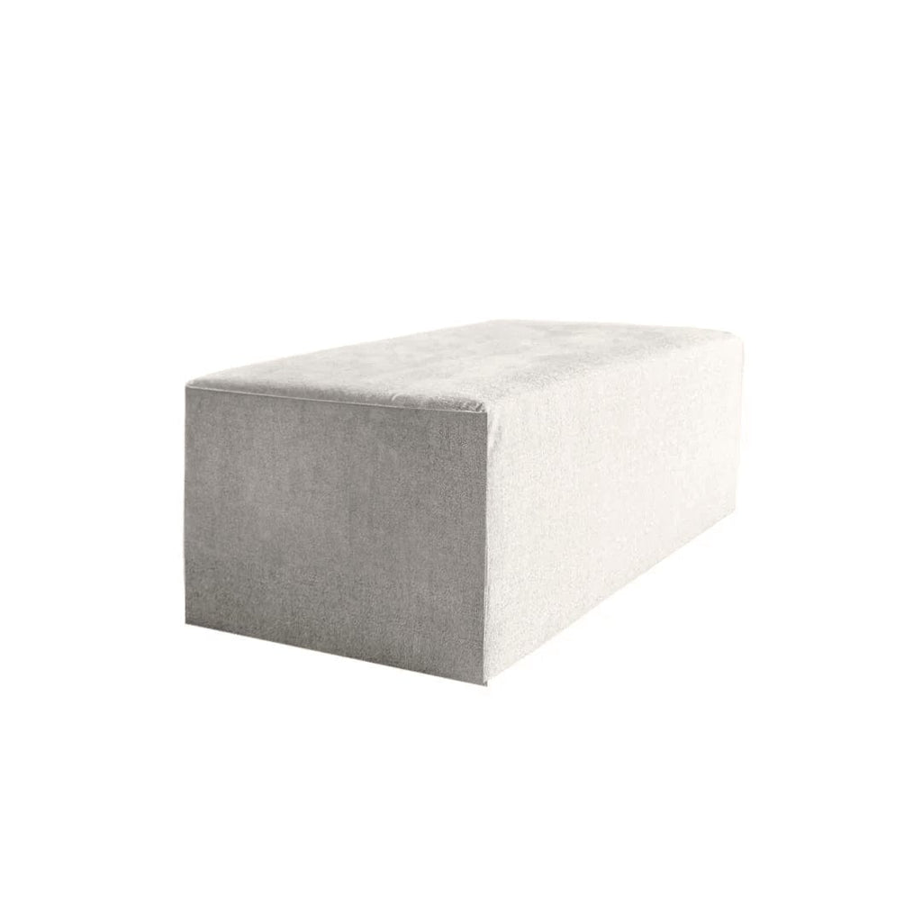 Module latéral Laguna Lux | 110 x 60 x 40 cm