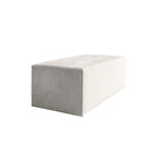 Module latéral Laguna Lux | 110 x 60 x 40 cm