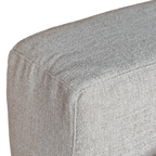 Canapé Laguna Lux | 390 cm