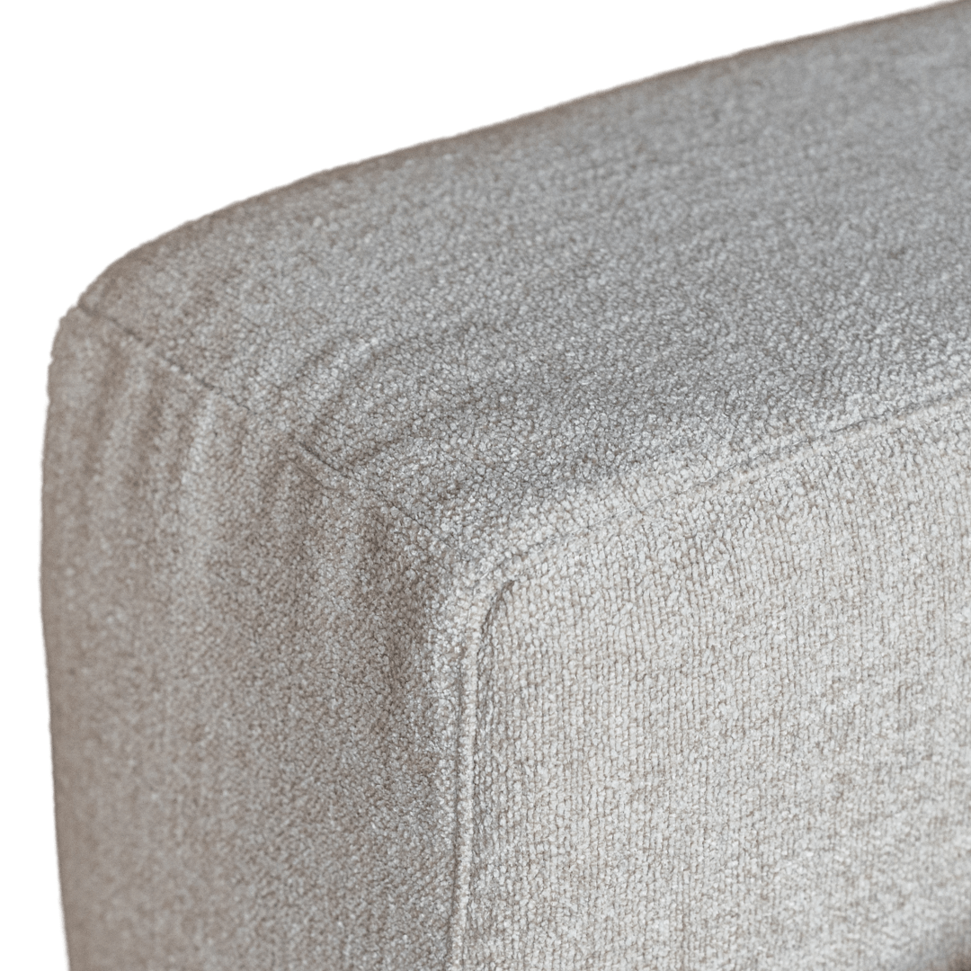 Canapé Laguna Lux | 330 cm