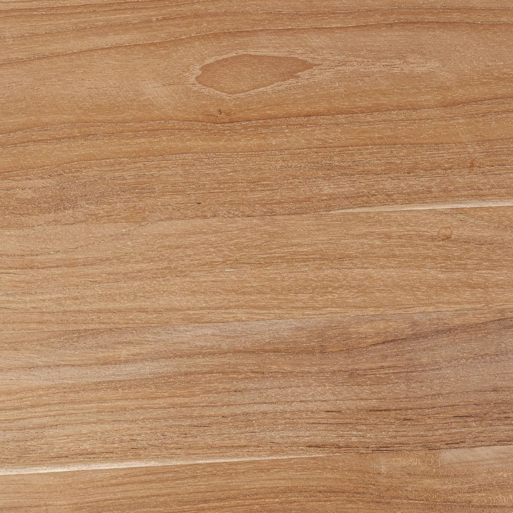 Table de chevet Lido