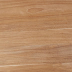 Table de chevet Lido