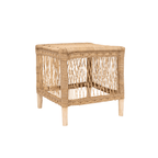 Tabouret du Malawi