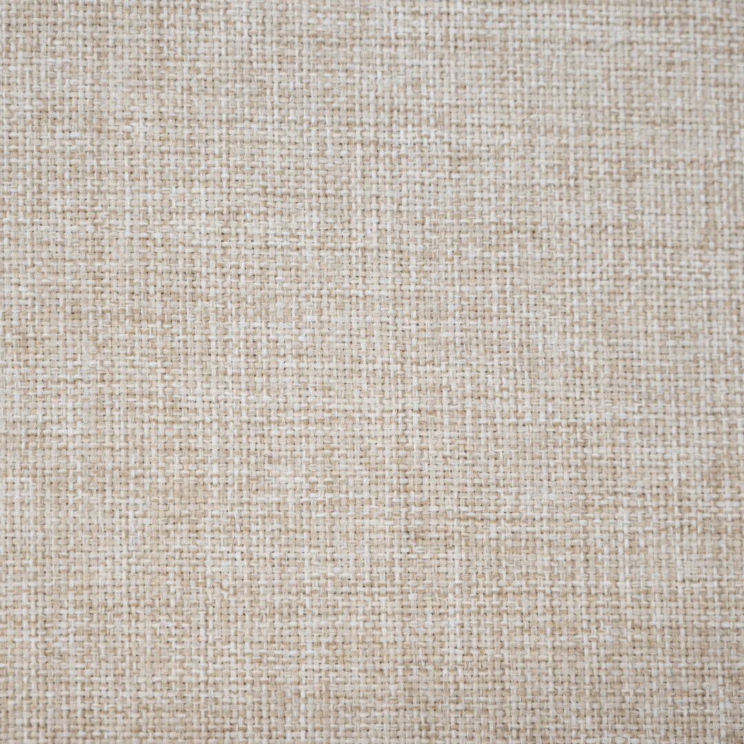 Chaise de salle à manger Maluku