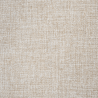 Canapé central modulaire Minorque