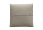 Oreiller géant d'extérieur Vetsak | 100x100cm