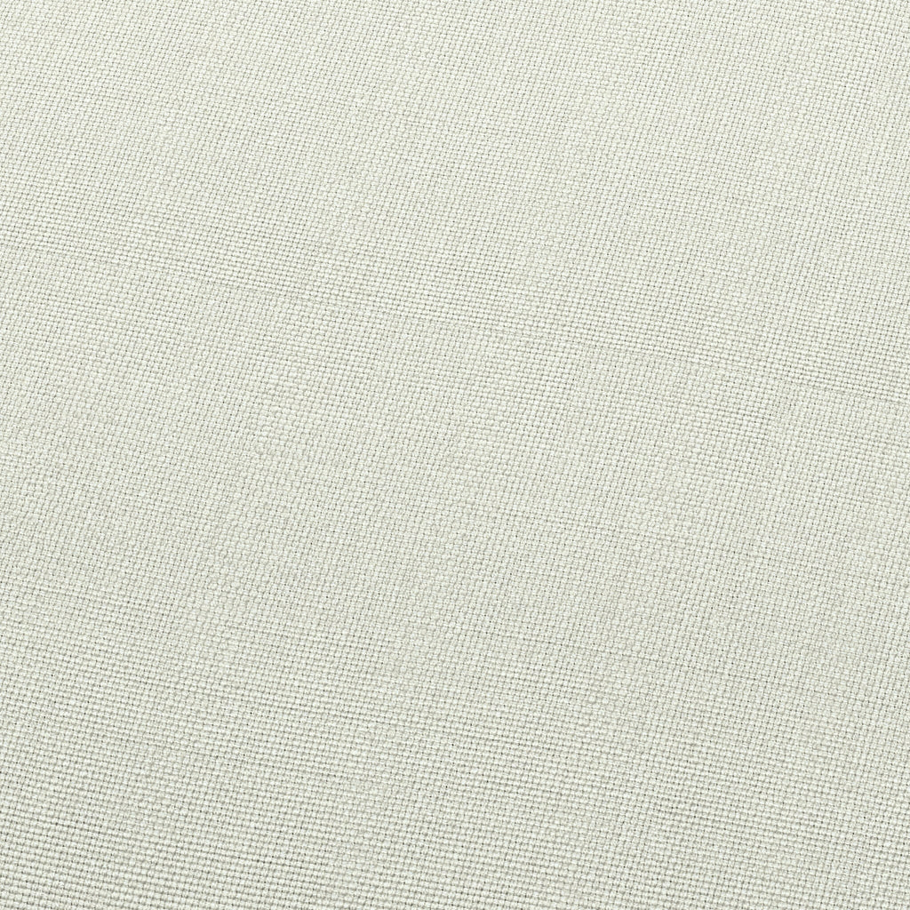 Vetsak Canapé d'angle d'extérieur L | 273x115/220,5x60cm