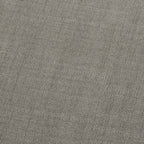 Vetsak Canapé d'angle d'extérieur L | 273x115/220,5x60cm