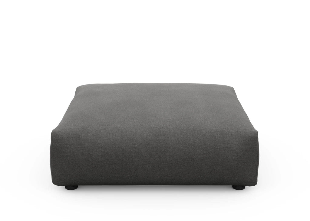 Module de siège extérieur Vetsak | Grand 105x105x37cm