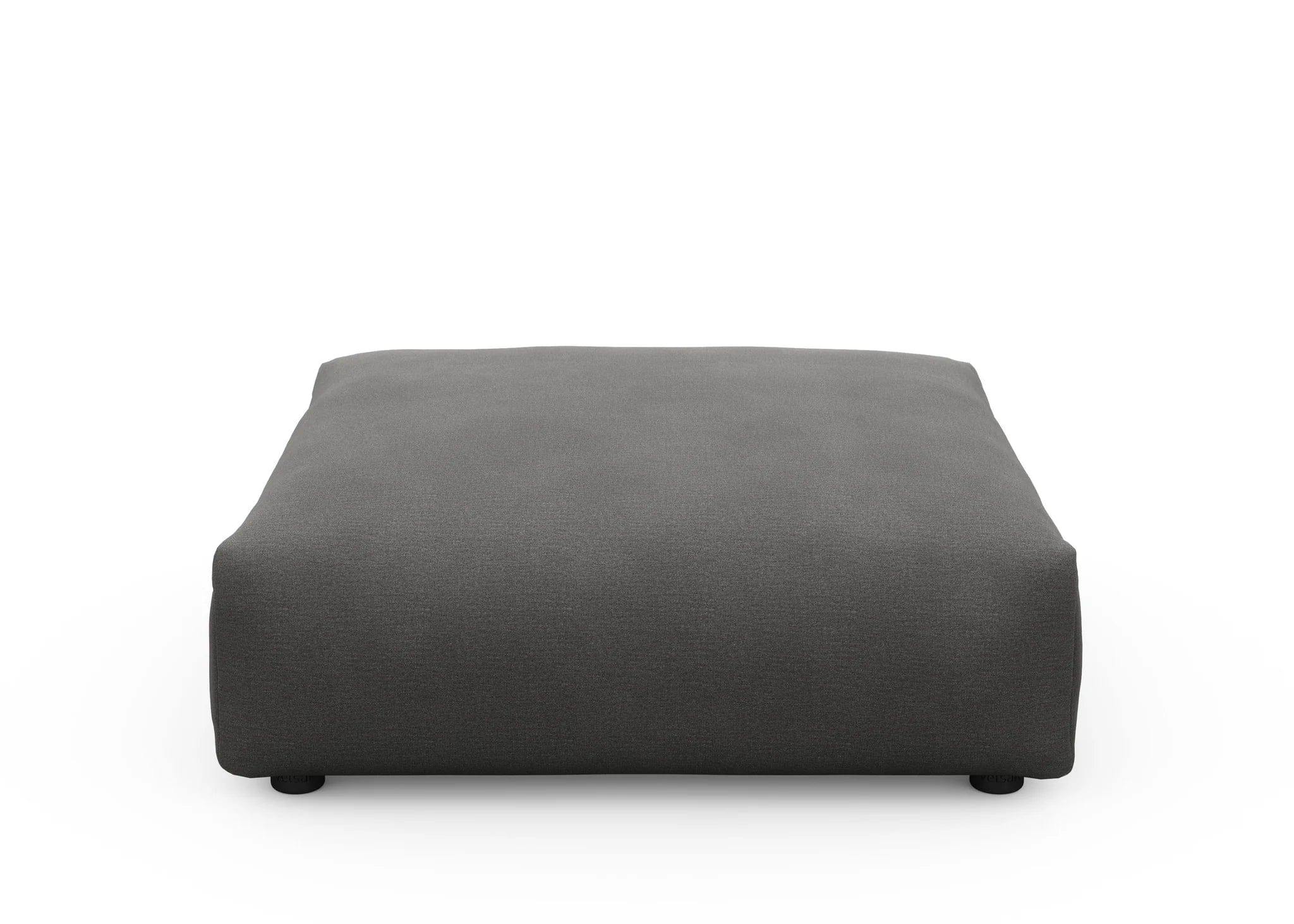 Module de siège extérieur Vetsak | Grand 105x105x37cm