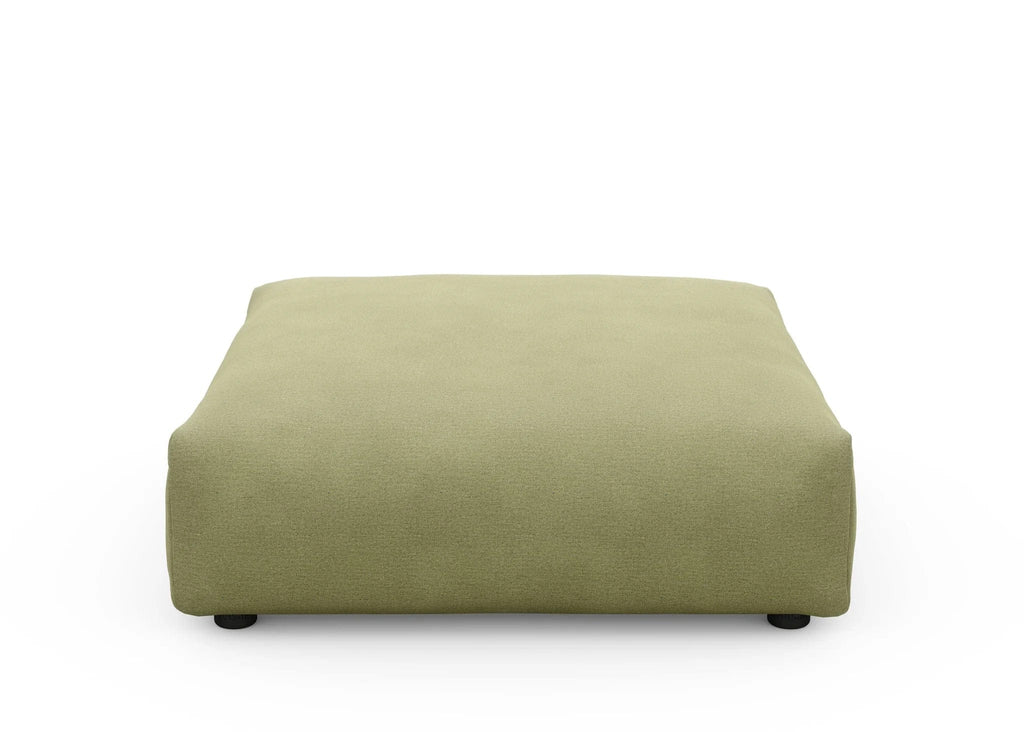 Module de siège extérieur Vetsak | Grand 105x105x37cm