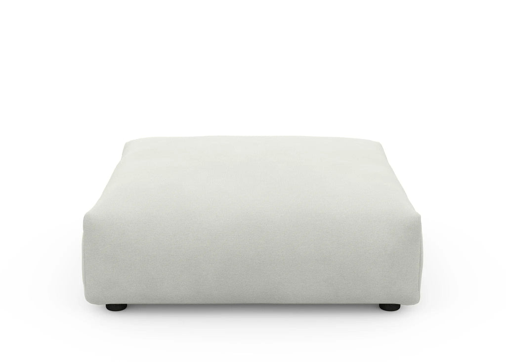 Module de siège extérieur Vetsak | Grand 105x105x37cm