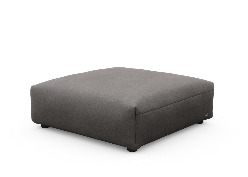 Module de siège extérieur Vetsak | Grand 105x105x37cm