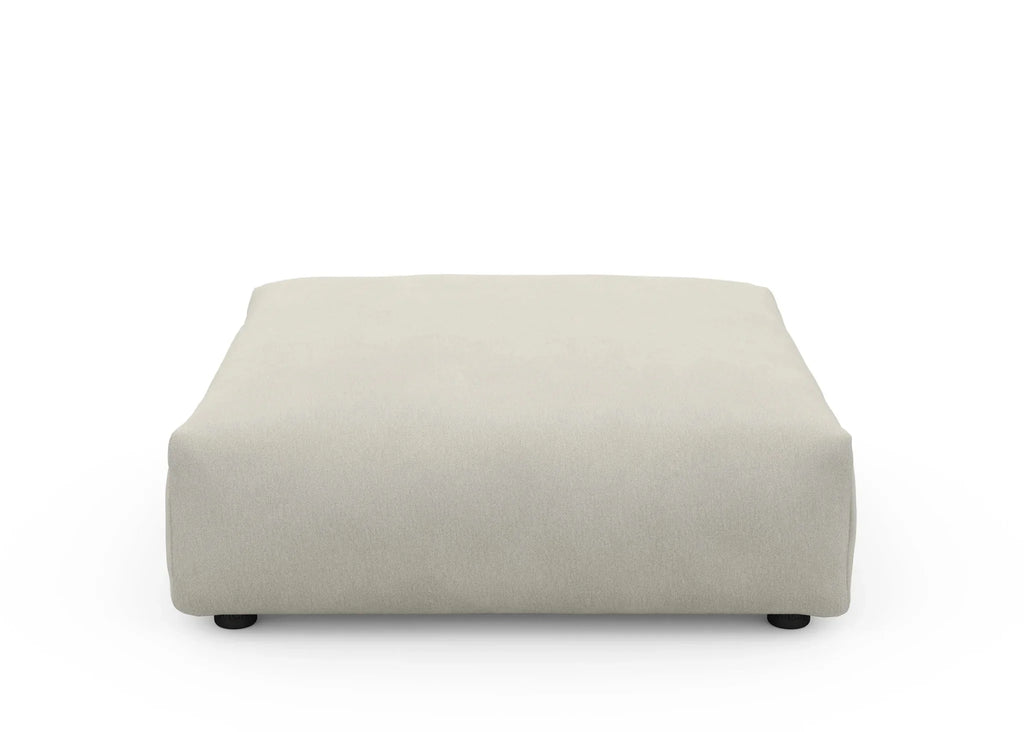 Module de siège extérieur Vetsak | Grand 105x105x37cm