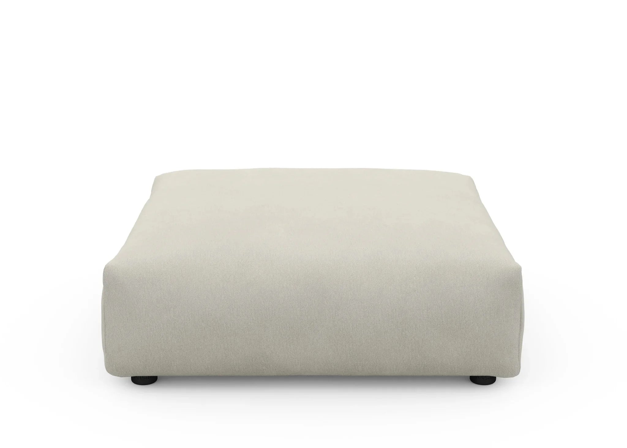 Module de siège extérieur Vetsak | Grand 105x105x37cm