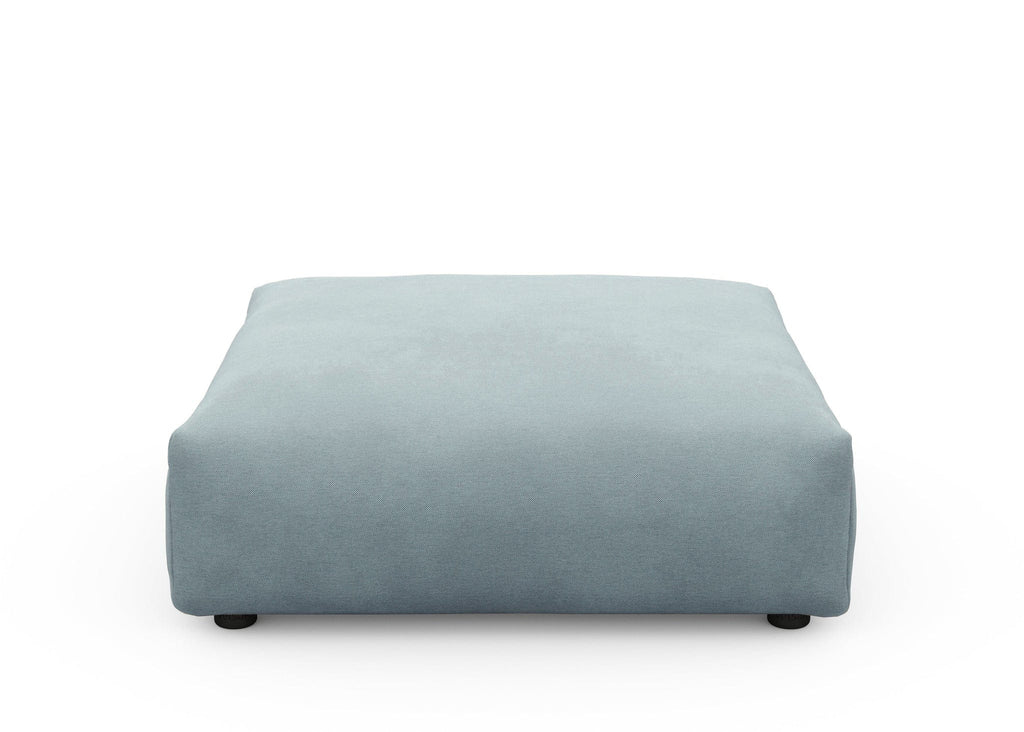 Module de siège extérieur Vetsak | Grand 105x105x37cm