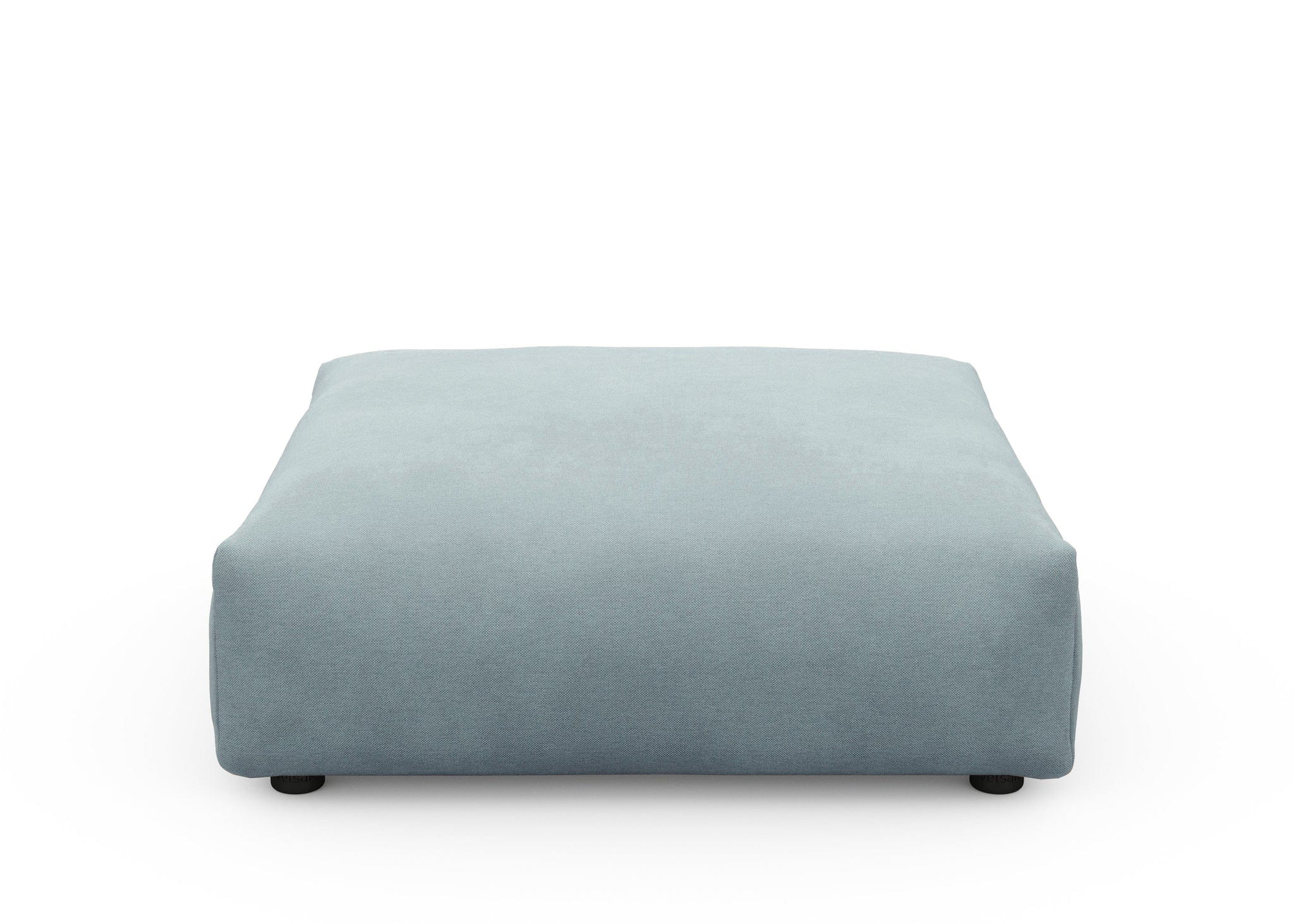 Module de siège extérieur Vetsak | Grand 105x105x37cm