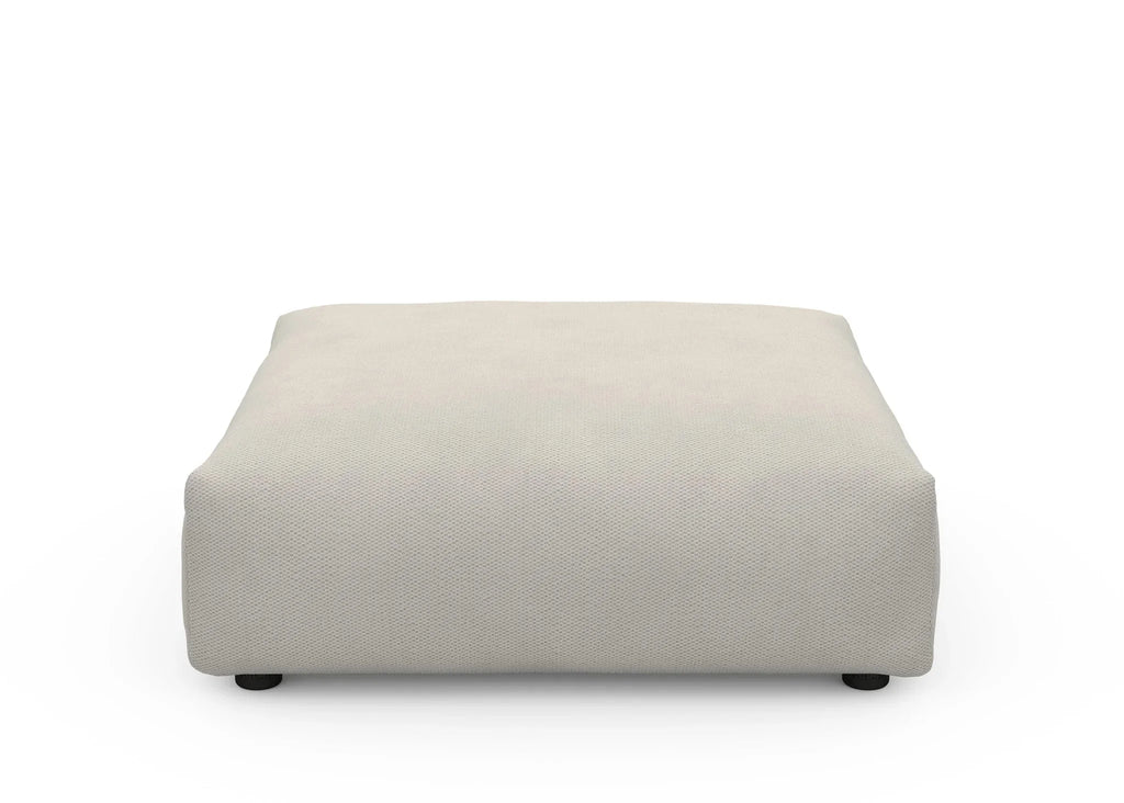 Module de siège extérieur Vetsak | Grand 105x105x37cm