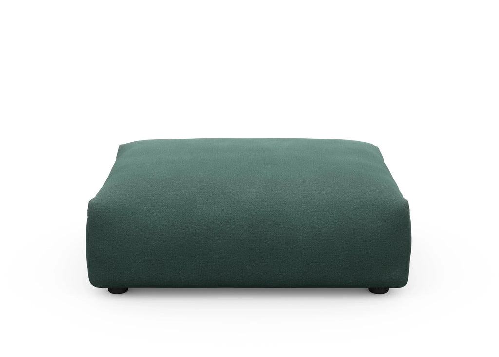 Module de siège extérieur Vetsak | Moyen 105x84x37cm