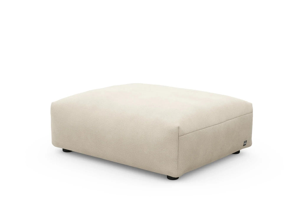 Module de siège extérieur Vetsak | Moyen 105x84x37cm