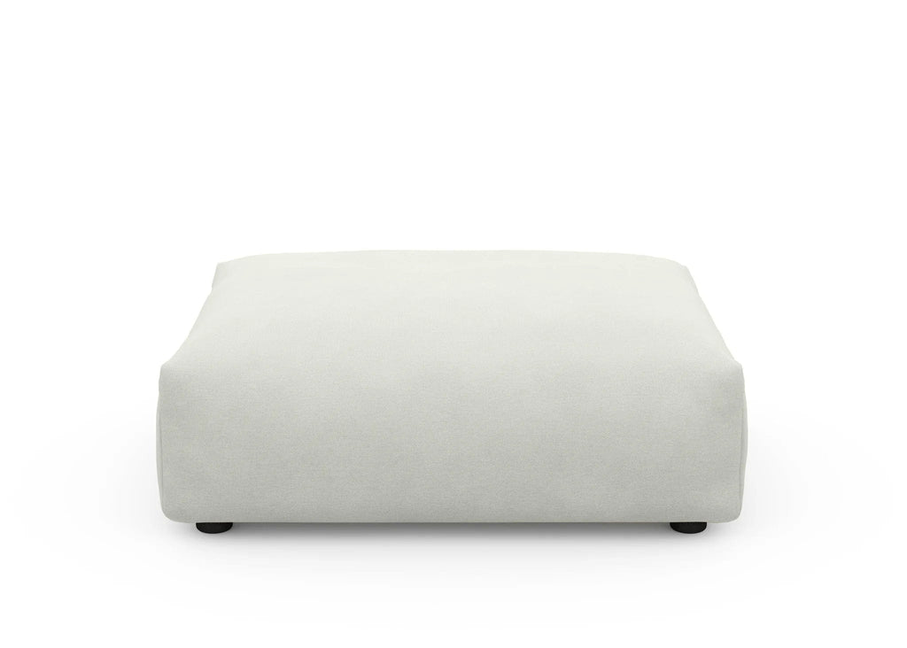 Module de siège extérieur Vetsak | Moyen 105x84x37cm