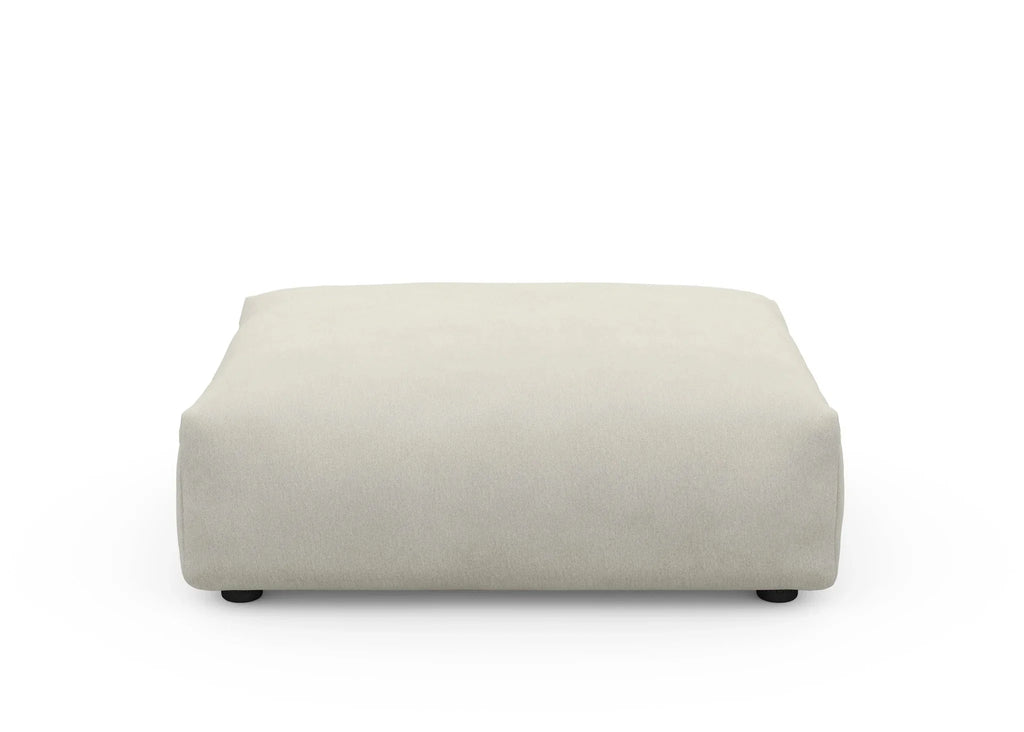 Module de siège extérieur Vetsak | Moyen 105x84x37cm