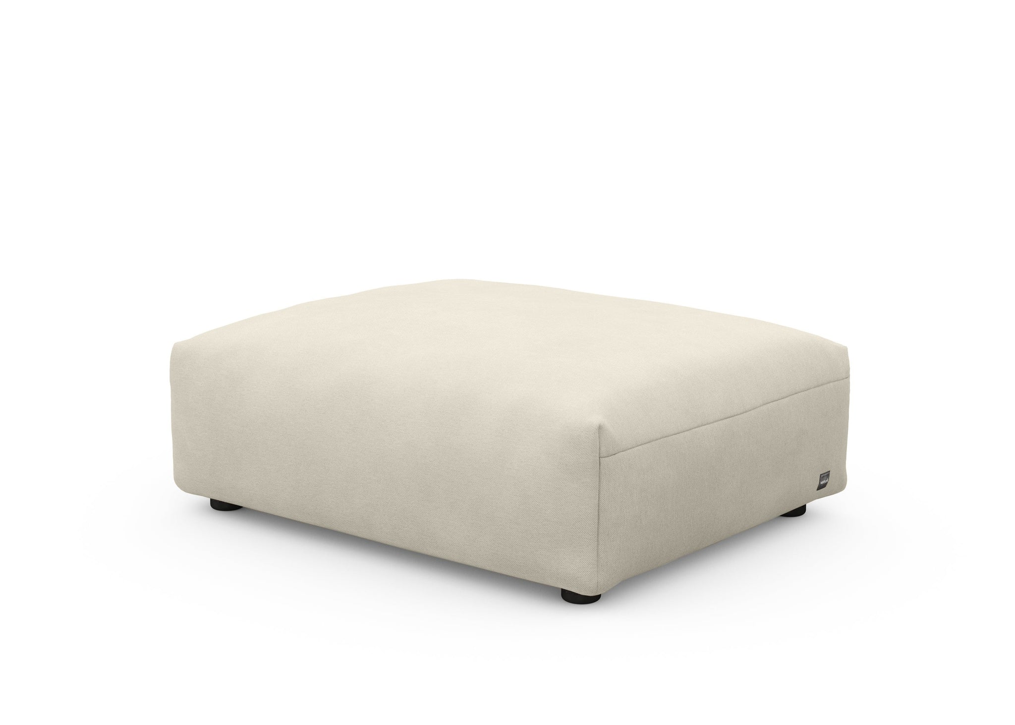 Module de siège extérieur Vetsak | Moyen 105x84x37cm