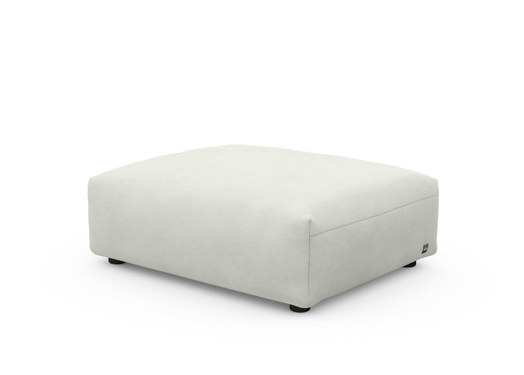 Module de siège extérieur Vetsak | Moyen 105x84x37cm