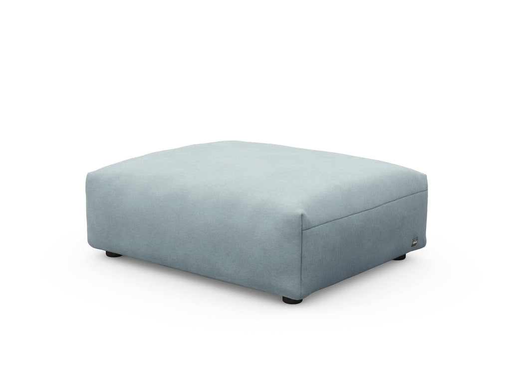 Module de siège extérieur Vetsak | Moyen 105x84x37cm