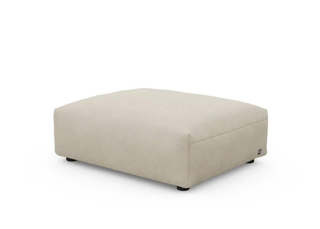 Module de siège extérieur Vetsak | Moyen 105x84x37cm